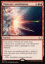 Planetary Annihilation