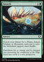 Farseek