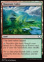 Mountain Valley