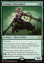 Centaur Vinecrasher