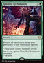 Splendid Reclamation