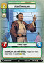 Jedi Consular (V.1)