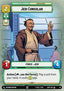 Jedi Consular (V.2)