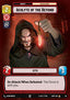 Acolyte of the Beyond (V.2)