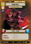 Shin Hati, Overeager Apprentice (V.2)