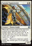 Sunstar Expansionist
