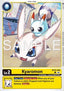 Kyaromon (BT22-002)