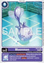 Moonmon (BT22-006)