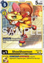 ShoeShoemon (BT22-032)