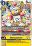 Monzaemon (BT22-038)