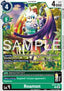Roamon (BT22-050)
