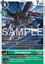 Okuwamon (BT22-051)