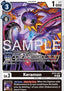 Keramon (BT22-053)