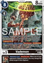 Vademon (BT22-061)