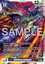 Diaboromon (BT22-064)