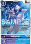 Lekismon (BT22-072)