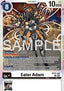Eater Adam (BT22-082)