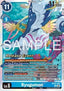 Ryugumon (BT22-027)