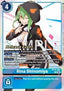 Rina Shinomiya (BT22-085)