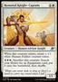 Honored Knight-Captain