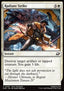 Radiant Strike