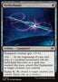 Hylderblade