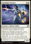 Rayblade Trooper