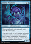 Uthros Psionicist