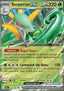 Serperior ex