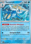 Samurott