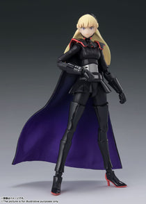 Star Wars Vision Am Shf