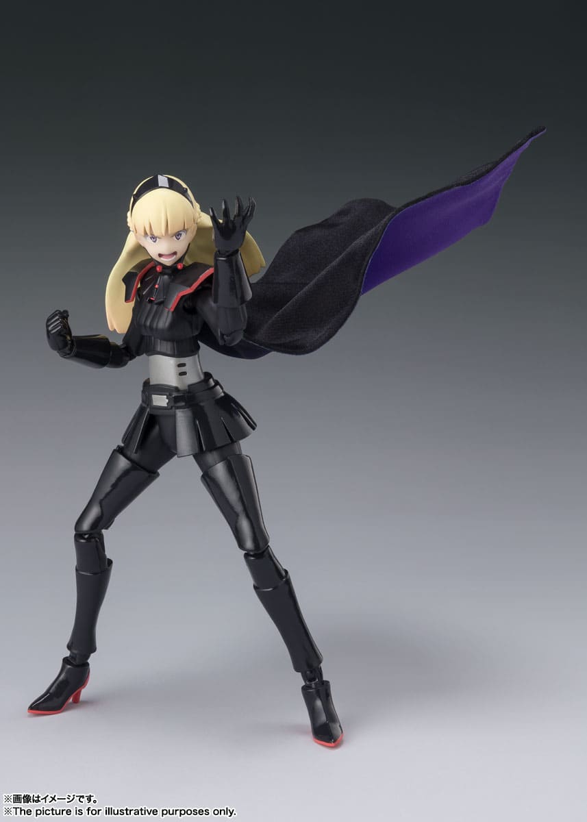 Star Wars Vision Am Shf