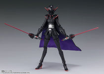 Star Wars Vision Am Shf