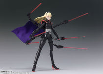Star Wars Vision Am Shf