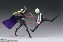 Star Wars Vision Am Shf
