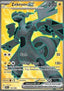 Zekrom ex