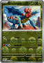 Druddigon