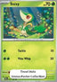 Snivy