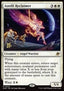 Astelli Reclaimer (V.1)