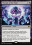 Chorale of the Void (V.2)