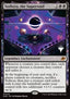 Sothera, the Supervoid (V.2)