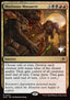Mutinous Massacre (V.2)