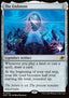 The Endstone (V.2)