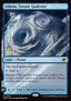 Uthros, Titanic Godcore (V.1)