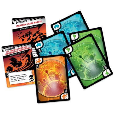 Pandemic
