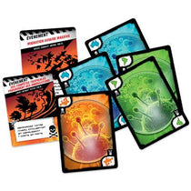 Pandemic