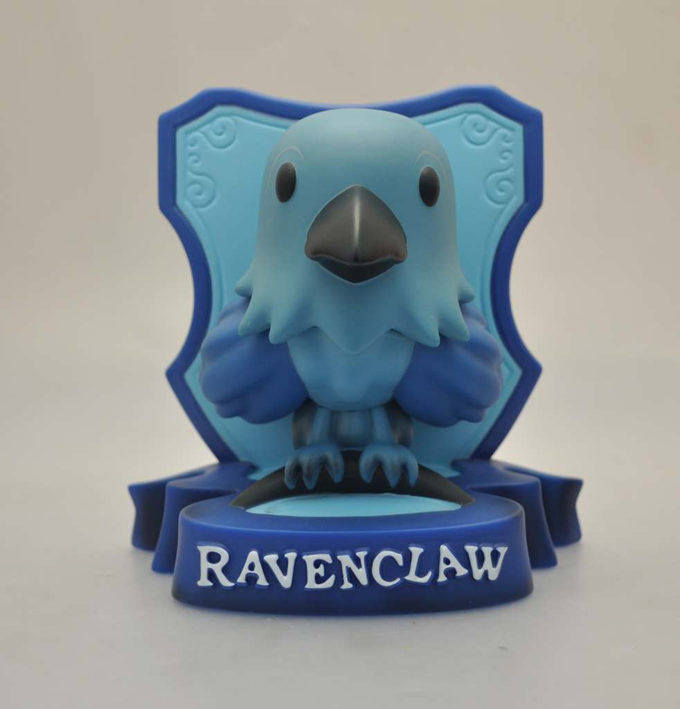 Hp Ravenclaw Chibi Money Bank Immagine principale del prodotto