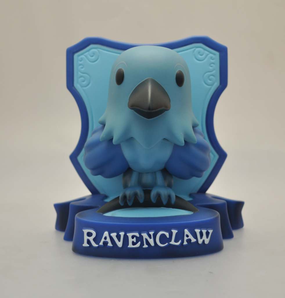 Hp Ravenclaw Chibi Money Bank