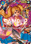 Charlotte Pudding (OP06-047) (V.2)