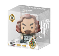 Hp Sirius Black Chibi Coin Bank